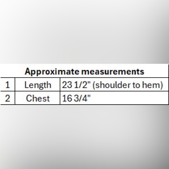 NWT-GUESS Women's Jet Black Logo Studded Tee - Picture 8 of 8